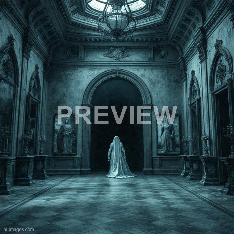 14738 - ghost-of-the-forgotten-queen-the-ghost-of-an-ancient-_250705171322_00001